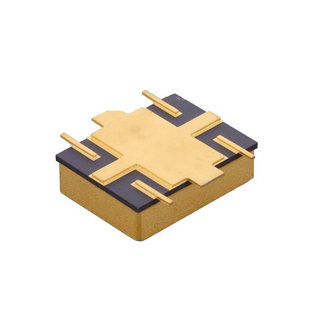 JHS-119-PIN MACOM Technology Solutions  HF-Richtkoppler